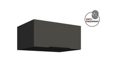 Küchen Aufsatzschrank 80