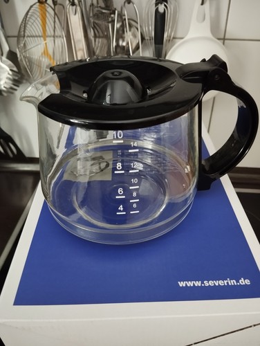 Severin gk5492 ka4479 - gk5492, ka4487