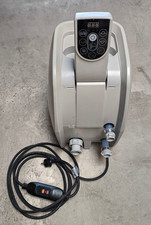 Bestway AirJet Pumpe für