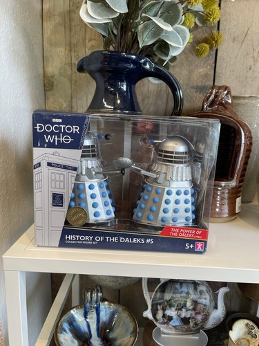 Bbc doctor who history the - doctor,