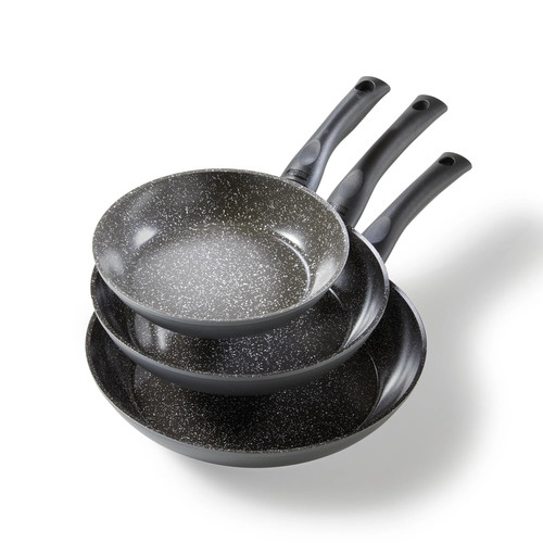 Stoneline ceramic - stoneline®,