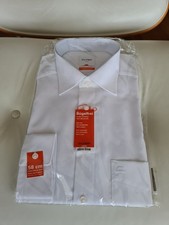 Neu ! Herren-Hemd von Olymp