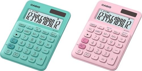 Casio 20uc ms gn - /, ms-20uc-gn