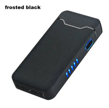 Weltweit stärkstes Lichtbogen