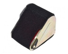 Luftfiltereinsatz für SYM Super Duke A125Q2 Kymco Heroism 125 150