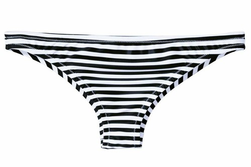 Esmara damen bikini slip - esmara,