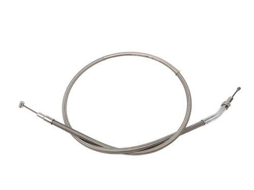 Highway hawk stahlflex - hawk,
