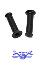 Kreidler Florett RS RMC