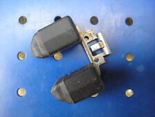 VERGASER SCHWIMMER HONDA CB 750 FOUR F2 SUPERSPORT G CARBURETTOR CARBURATEUR