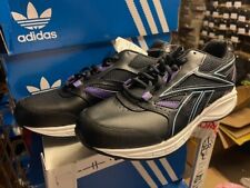 REEBOK DMX Max Stride RS Leather Leder Walking Gr:40 M45307 neu schuhe original