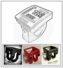 E-Bike Fantic Cover pro