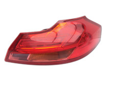 Rückleuchte Rücklicht