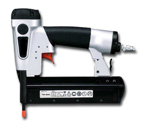 Druckluft tacker tsn l - tsn, 90/40