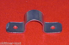 Steib, LS200 Seitenwagen, Beiwagen, BW, Aufschraublasche Vorn