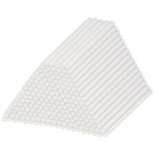 AGT 4er-Set 50 Klebesticks