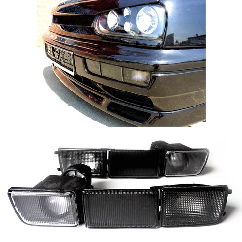 Frontblinker blinker blenden - blinker,