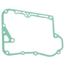 Lichtmaschinendeckeldichtung für Kymco Dink Grand Yager Spacer 125 Beta Eikon