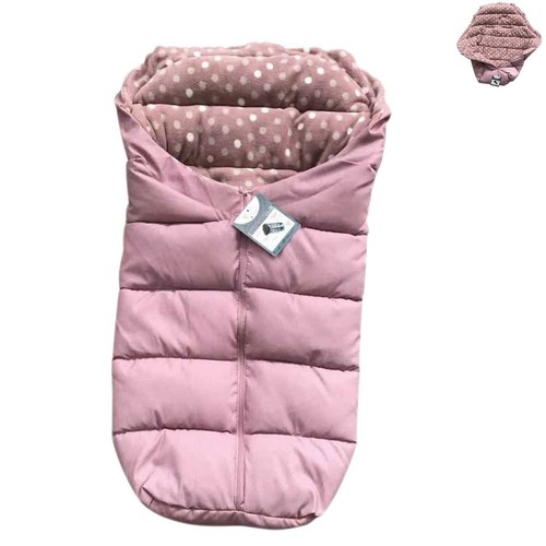 Cangaroo fußsack cuddle für - cangaroo,