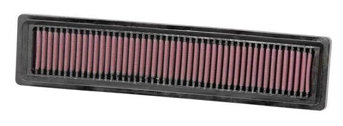 Luftfilter renault twingo - k&n,