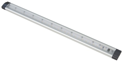 Komplettset led küchen - led,