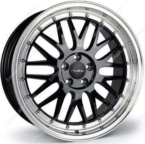 Zoll dare sm - 18, bp