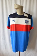 Holstein Kiel 2022/2023 Heim