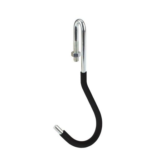Rt750 fahrradhaken mit - rt750=,
