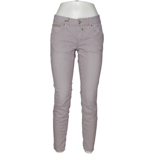 Herrlicher jeans größe - herrlicher,,
