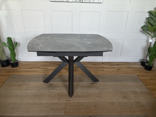 Rhodes twist top - rhodes,