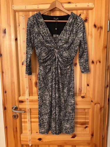 Kleid size phase eight - kleid,,