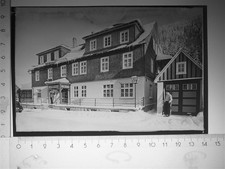 30114628 - 3542 Willingen Haus Schlomer