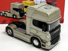 SCANIA V8 R730 - 2-Achs