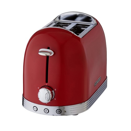 Schneider fr retro - t2.2,