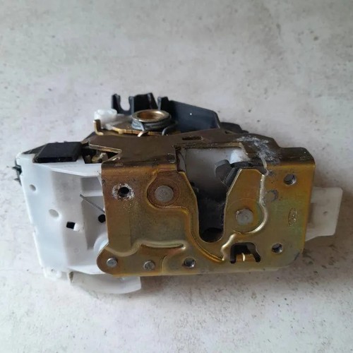 Ford mondeo iii turnier - ford,