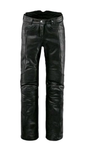 Bmw lederhose darknite damen - darknite,