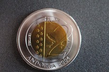 Euro probe - 2, euro-probe