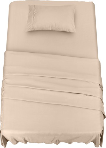 Utopia bedding teiliges - utopia,