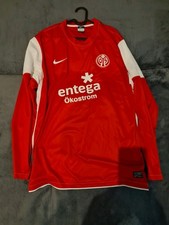 Orginal Nike 1. FSV Mainz 05