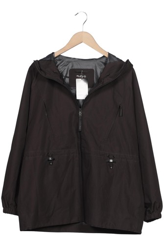 Jacke damen anorak - jacke,