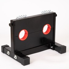 Fußpranger Fußfesseln