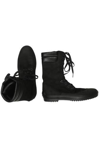 Tod stiefelette damen ankle - tod's,