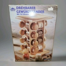 Kochkunst von Eduscho