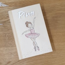 meinkerzenshop® Mein Sparbuch