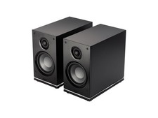 Magnat Signature Edelstein