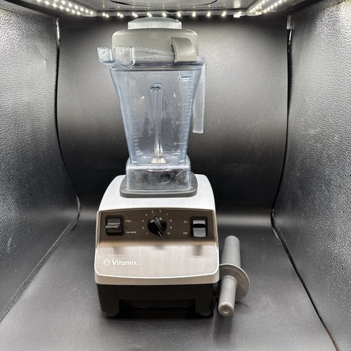 Vitamix creations variable - creations, ii