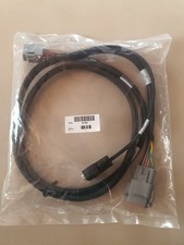 Trimble 67091 Kabel CFX-750