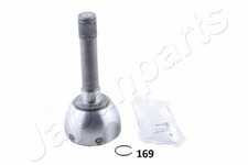 JAPANPARTS GI-169 Joint Kit