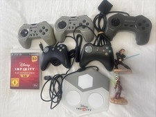 ps2,ps1, ps3 Konvolut