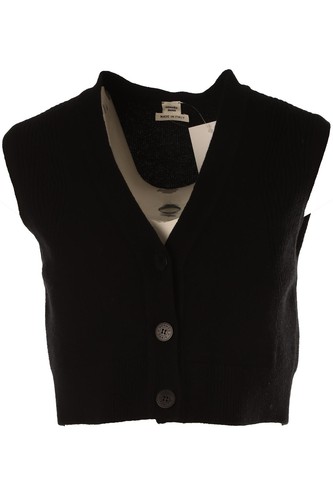Hermès schwarze kaschmir - hermÈs,