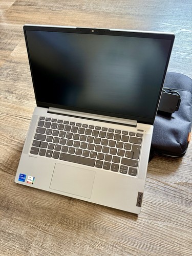 Lenovo ideapad 14itl05 - ideapad,